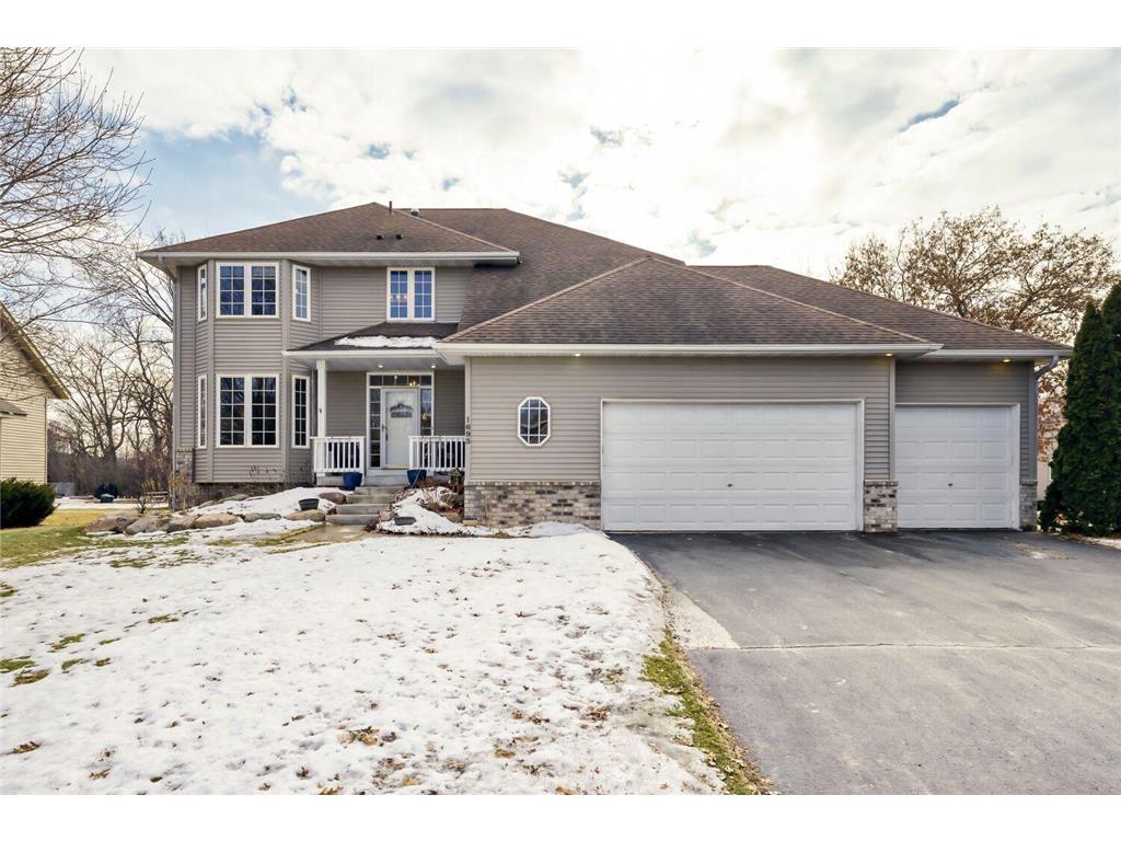 1693 Windsor Drive S Shakopee MN 55379 7057496 image1