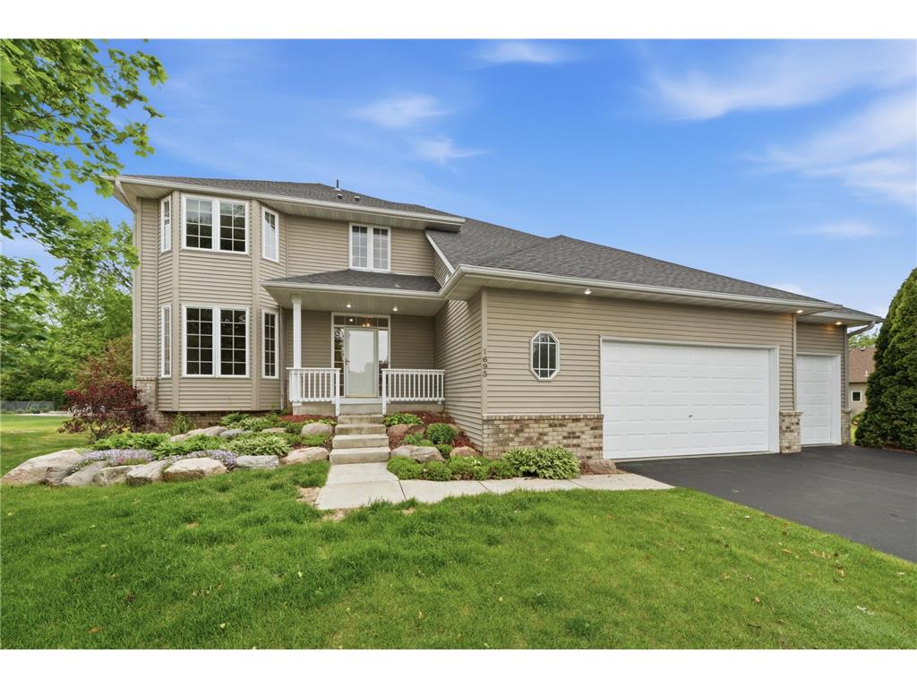 1693 Windsor Drive S Shakopee MN 55379 7072783 image1