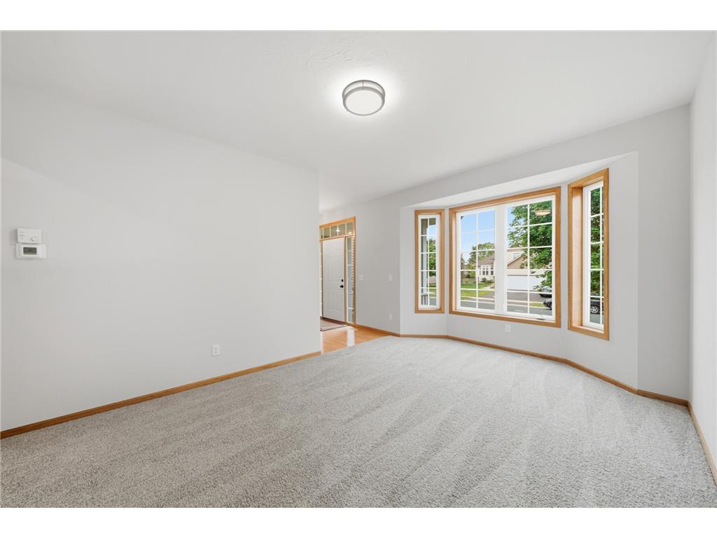 1693 Windsor Drive S Shakopee MN 55379 7072783 image10