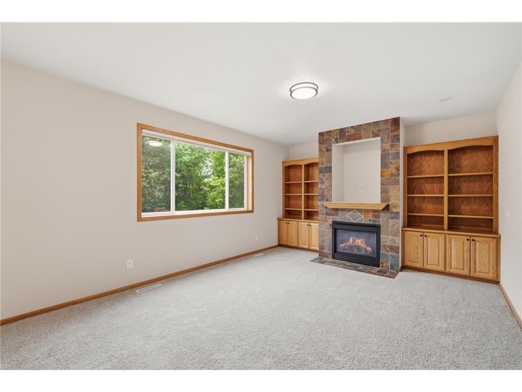 1693 Windsor Drive S Shakopee MN 55379 7072783 image11