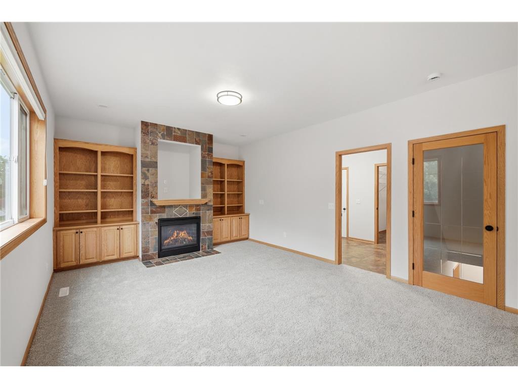 1693 Windsor Drive S Shakopee MN 55379 7072783 image12
