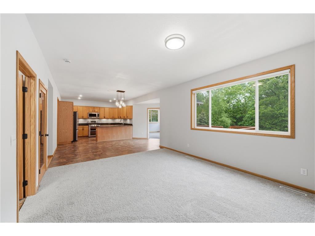 1693 Windsor Drive S Shakopee MN 55379 7072783 image13