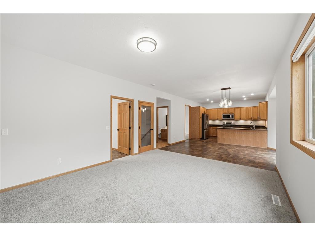 1693 Windsor Drive S Shakopee MN 55379 7072783 image14