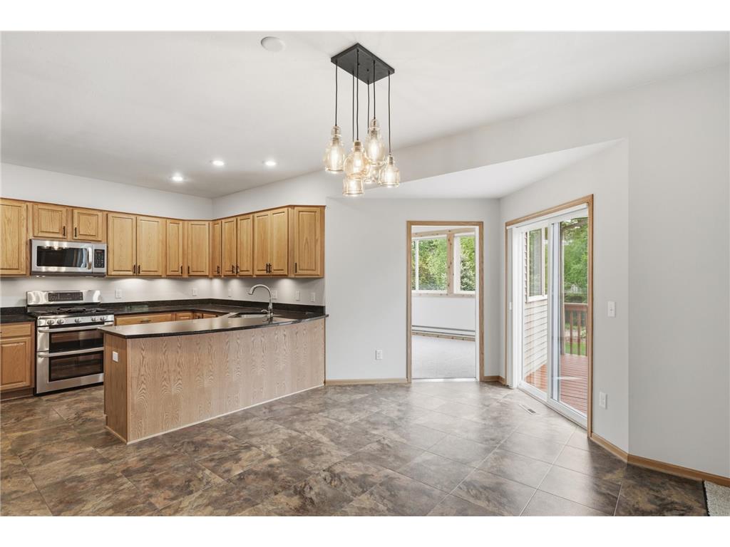 1693 Windsor Drive S Shakopee MN 55379 7072783 image15
