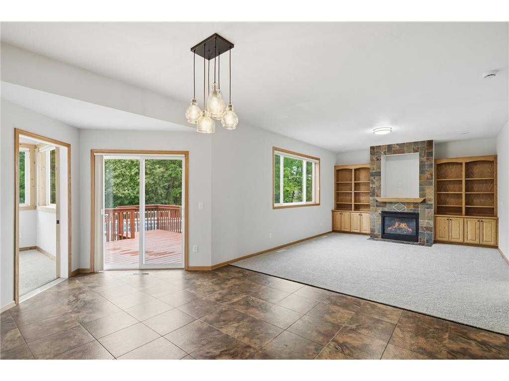 1693 Windsor Drive S Shakopee MN 55379 7072783 image16