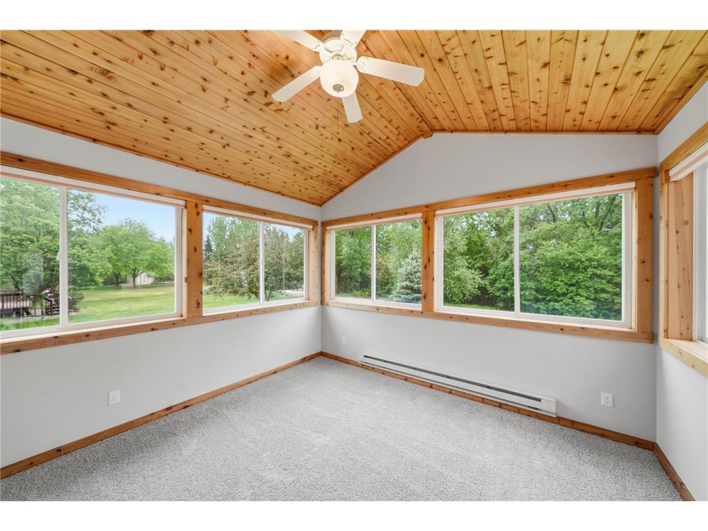 1693 Windsor Drive S Shakopee MN 55379 7072783 image17