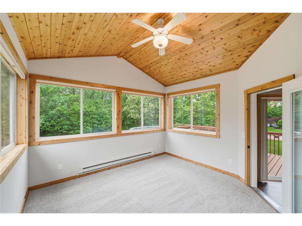 1693 Windsor Drive S Shakopee MN 55379 7072783 image18