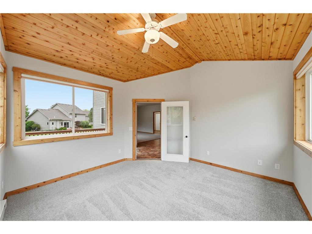 1693 Windsor Drive S Shakopee MN 55379 7072783 image19