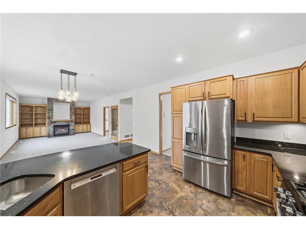 1693 Windsor Drive S Shakopee MN 55379 7072783 image2