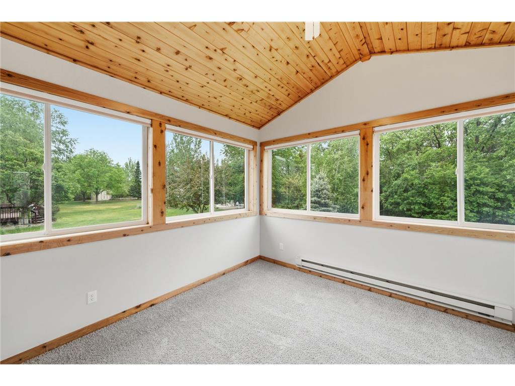 1693 Windsor Drive S Shakopee MN 55379 7072783 image20