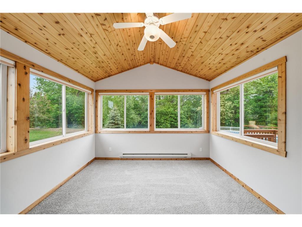 1693 Windsor Drive S Shakopee MN 55379 7072783 image21