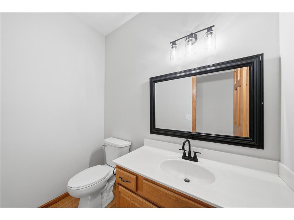 1693 Windsor Drive S Shakopee MN 55379 7072783 image22