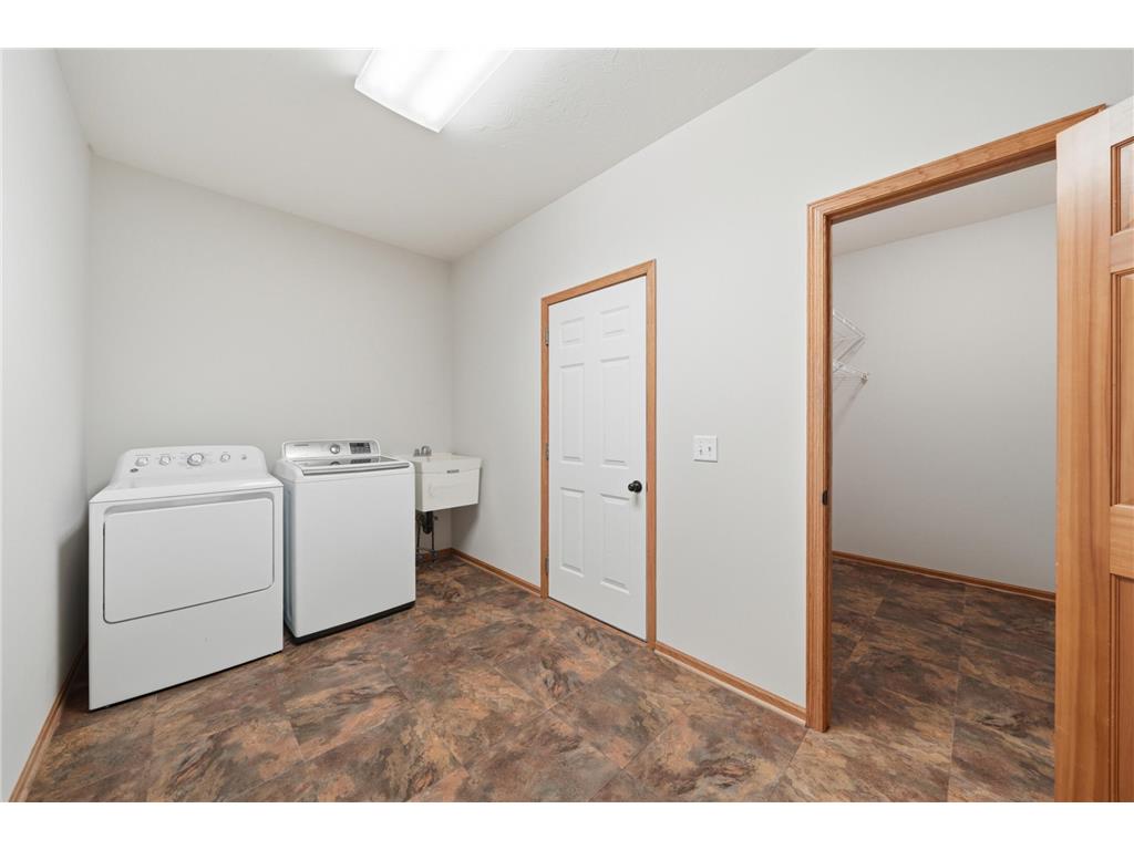 1693 Windsor Drive S Shakopee MN 55379 7072783 image23