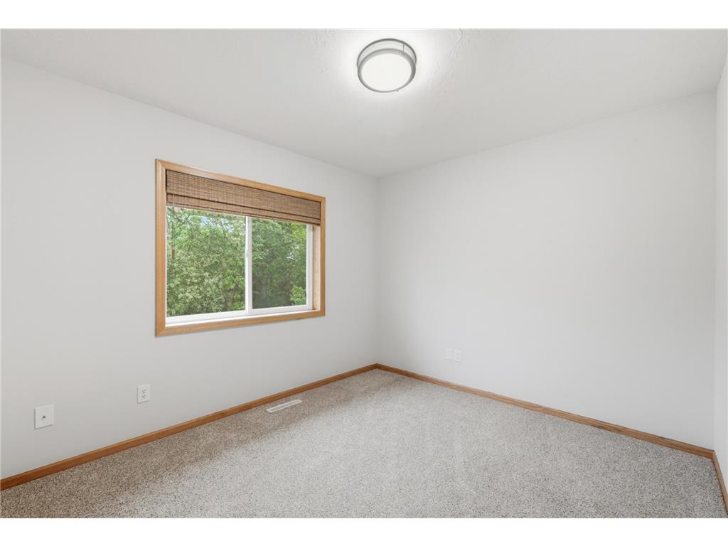 1693 Windsor Drive S Shakopee MN 55379 7072783 image27