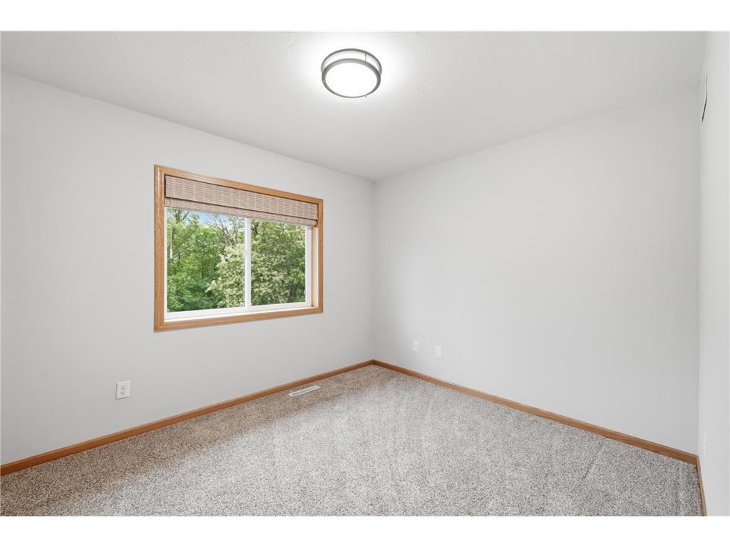 1693 Windsor Drive S Shakopee MN 55379 7072783 image28