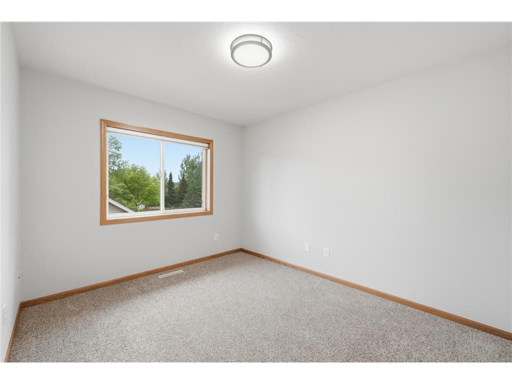 1693 Windsor Drive S Shakopee MN 55379 7072783 image29