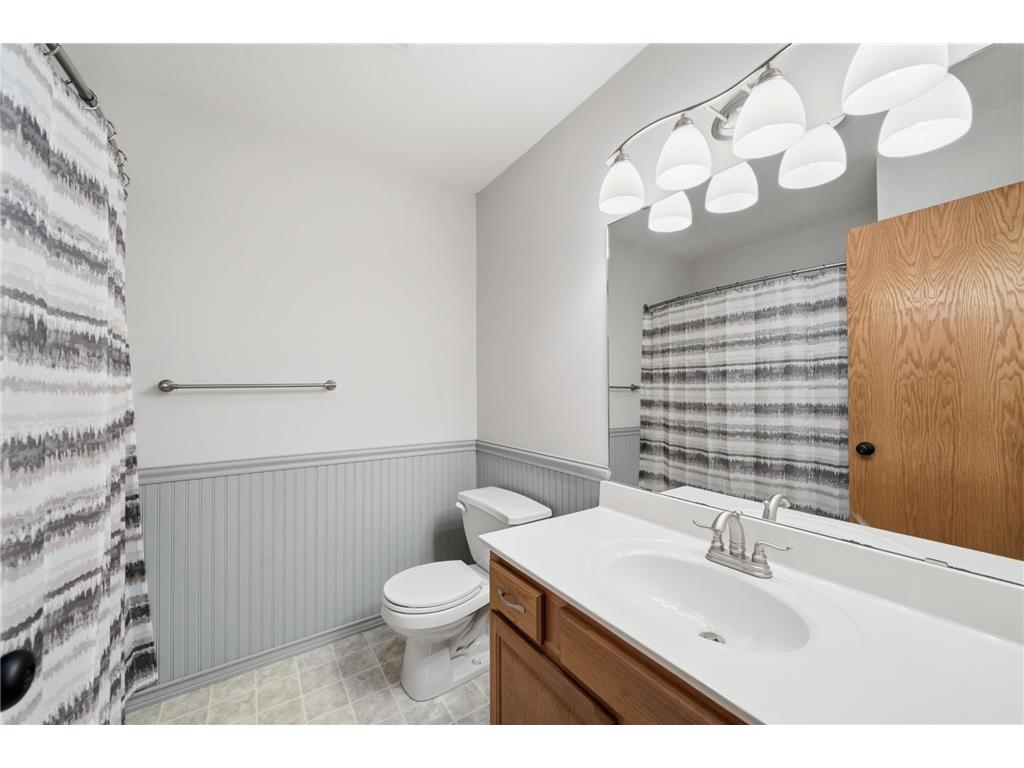 1693 Windsor Drive S Shakopee MN 55379 7072783 image30