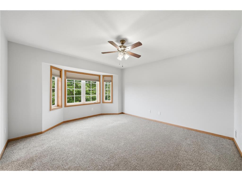 1693 Windsor Drive S Shakopee MN 55379 7072783 image31