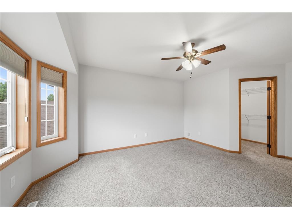 1693 Windsor Drive S Shakopee MN 55379 7072783 image32