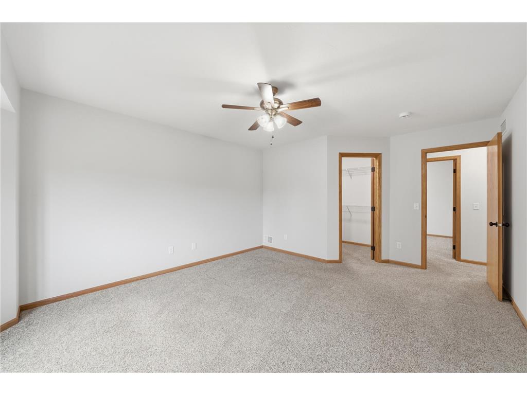 1693 Windsor Drive S Shakopee MN 55379 7072783 image33