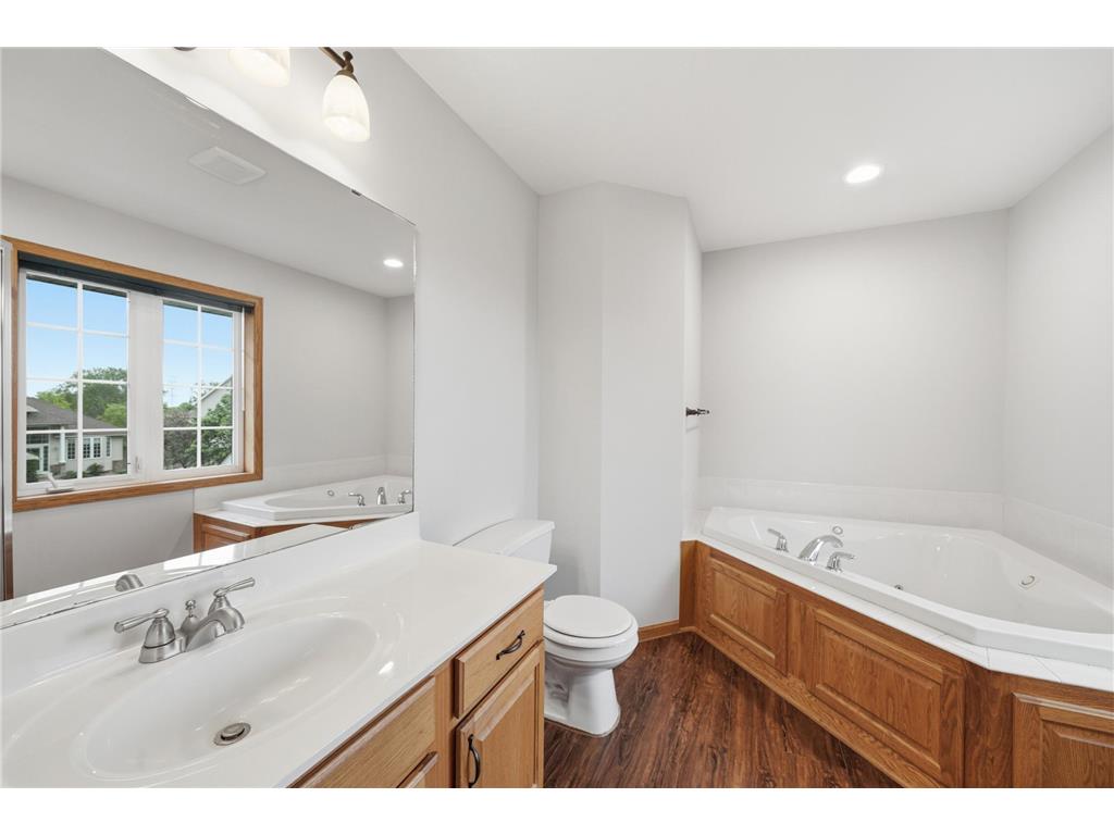 1693 Windsor Drive S Shakopee MN 55379 7072783 image34