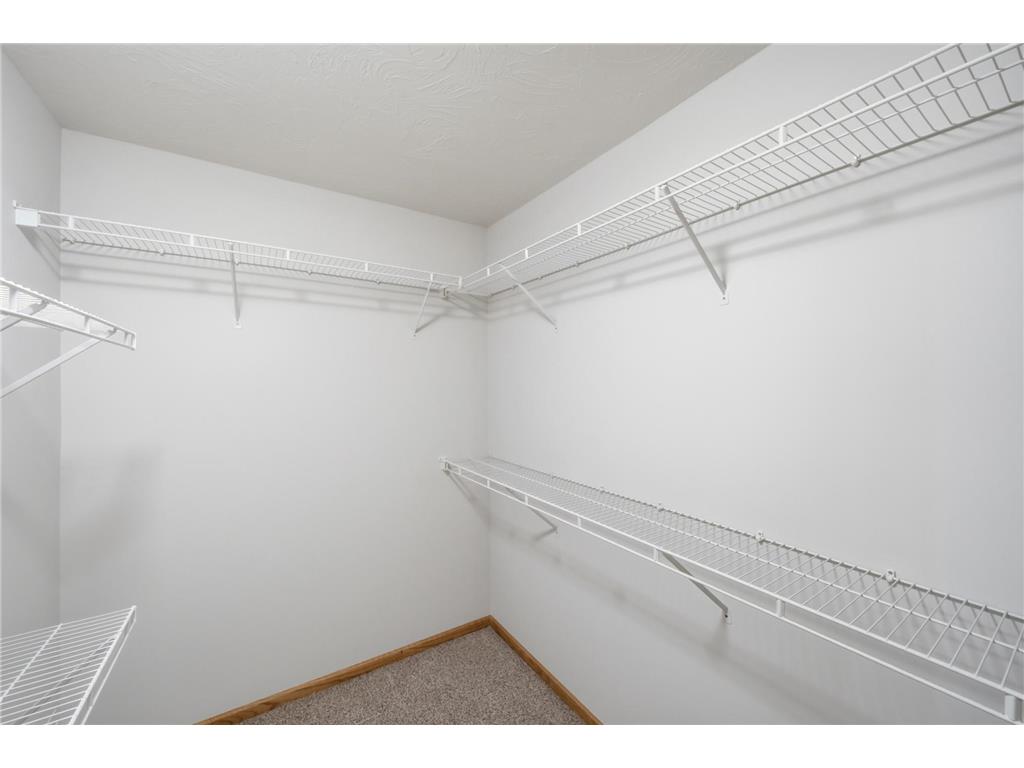1693 Windsor Drive S Shakopee MN 55379 7072783 image35