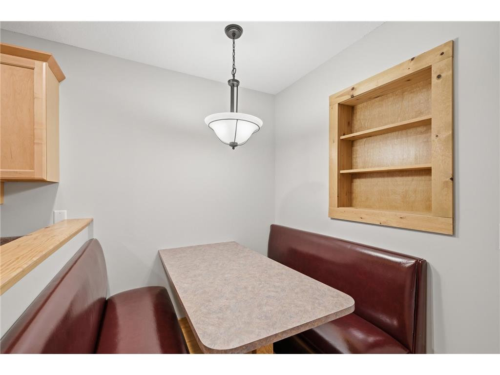 1693 Windsor Drive S Shakopee MN 55379 7072783 image38