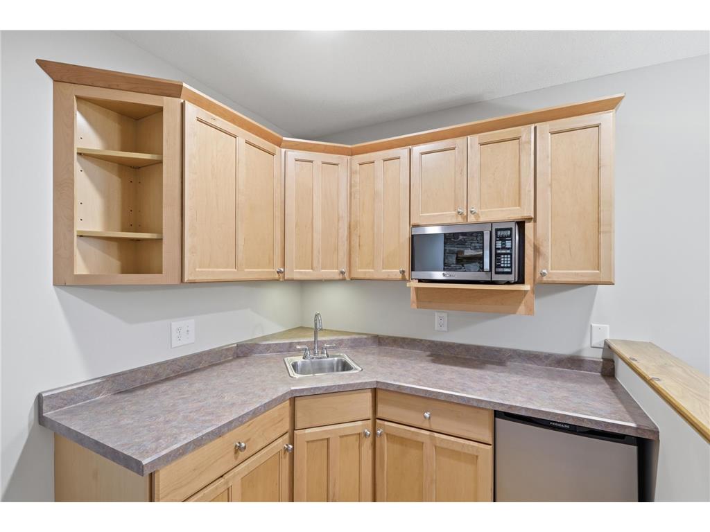 1693 Windsor Drive S Shakopee MN 55379 7072783 image39