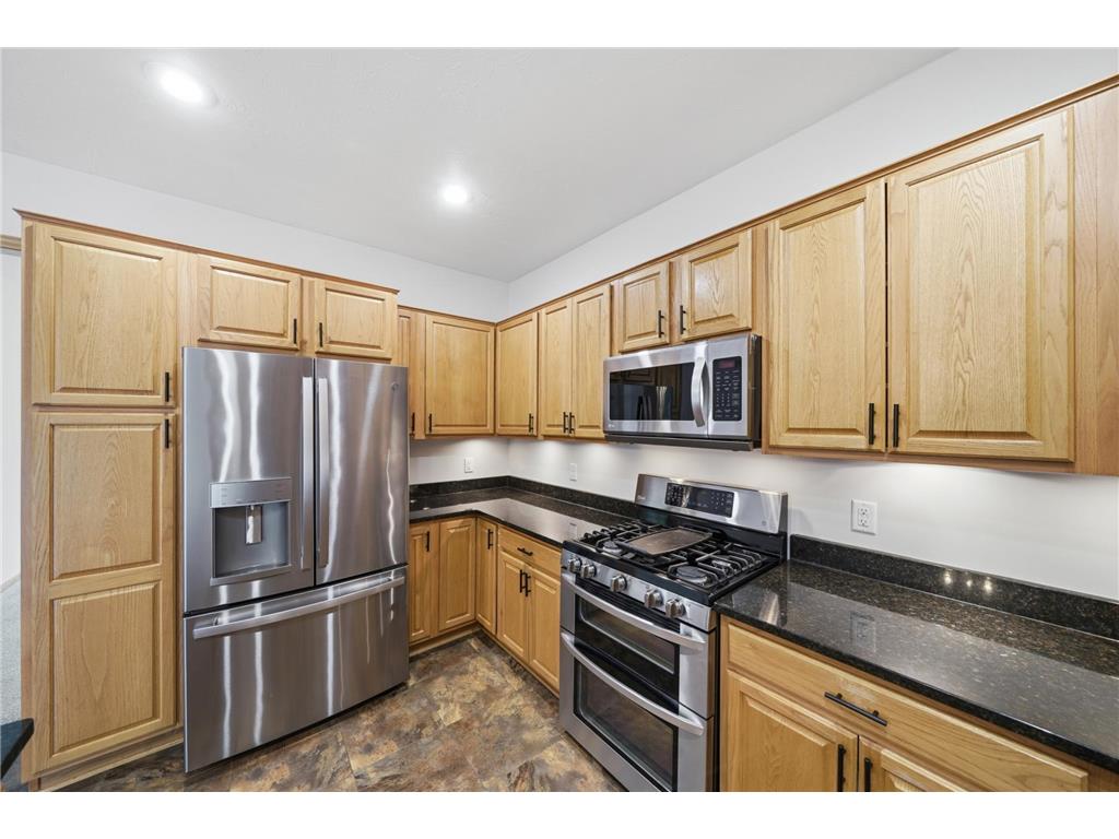 1693 Windsor Drive S Shakopee MN 55379 7072783 image4