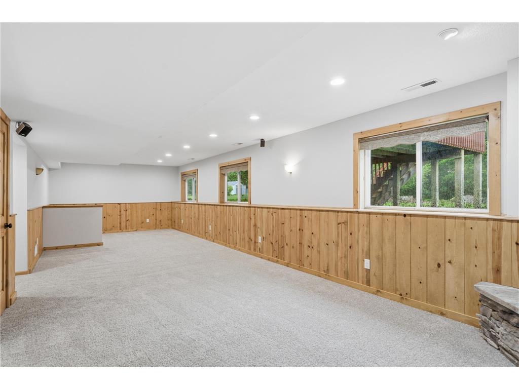 1693 Windsor Drive S Shakopee MN 55379 7072783 image40