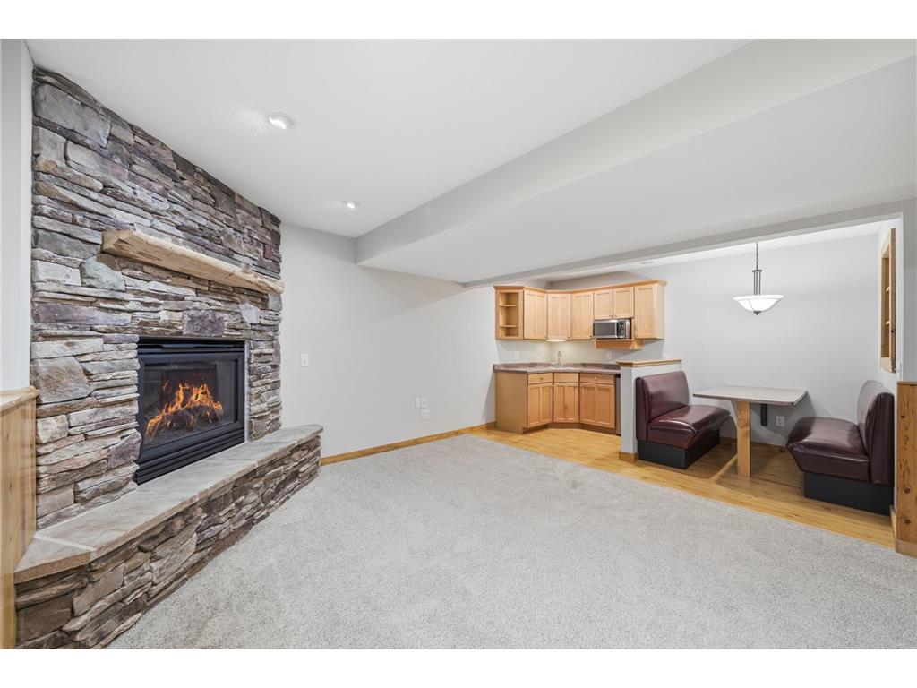 1693 Windsor Drive S Shakopee MN 55379 7072783 image41