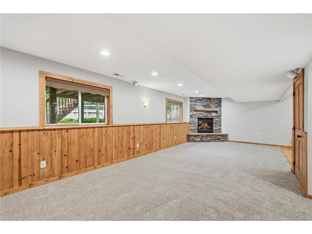 1693 Windsor Drive S Shakopee MN 55379 7072783 image42