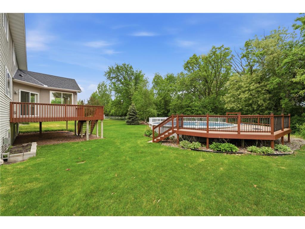 1693 Windsor Drive S Shakopee MN 55379 7072783 image43
