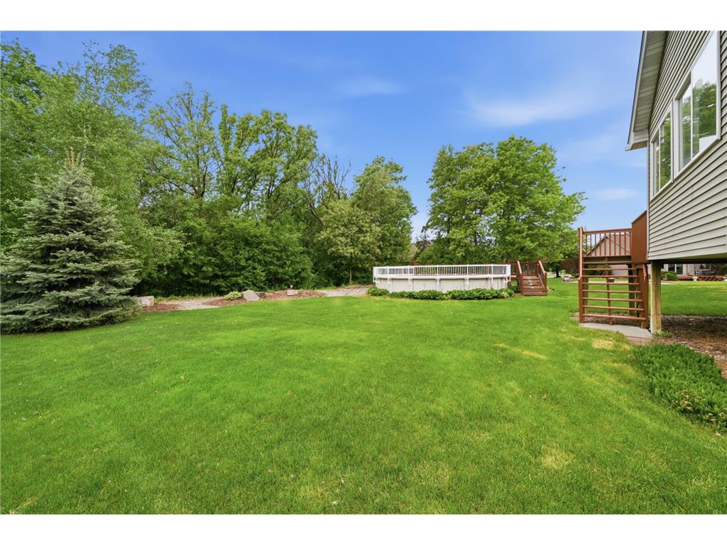 1693 Windsor Drive S Shakopee MN 55379 7072783 image44
