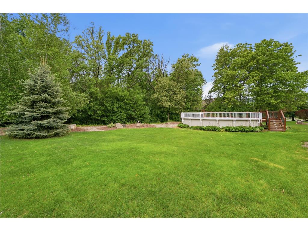 1693 Windsor Drive S Shakopee MN 55379 7072783 image45