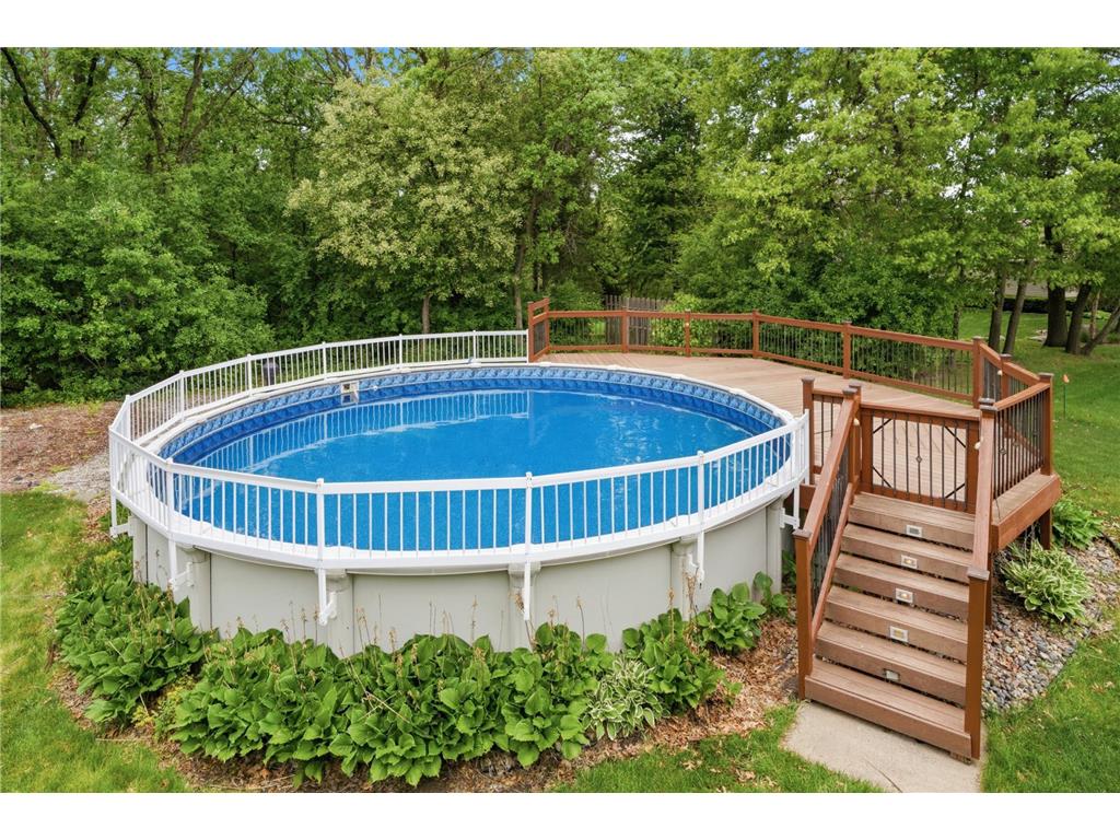 1693 Windsor Drive S Shakopee MN 55379 7072783 image46