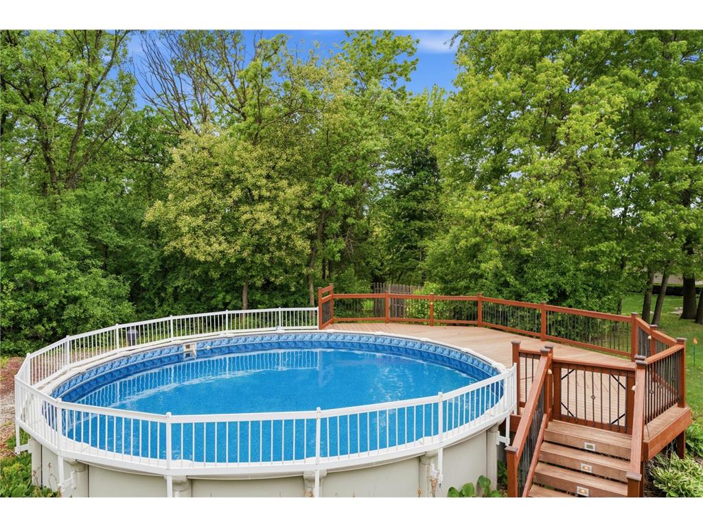 1693 Windsor Drive S Shakopee MN 55379 7072783 image47