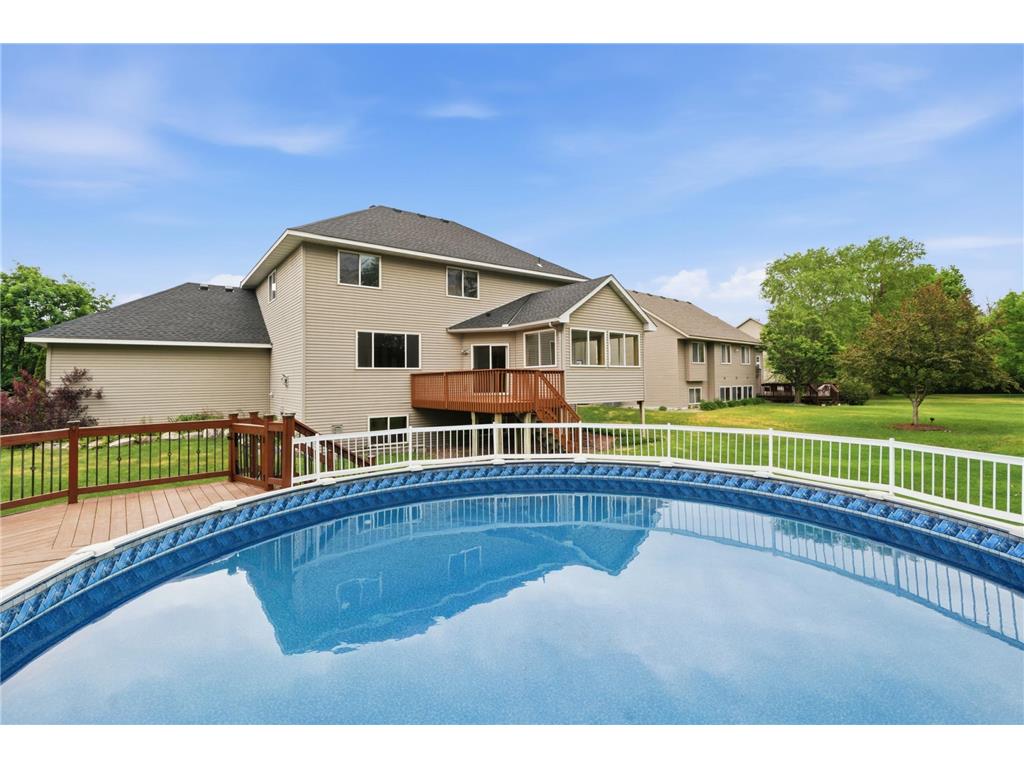 1693 Windsor Drive S Shakopee MN 55379 7072783 image48