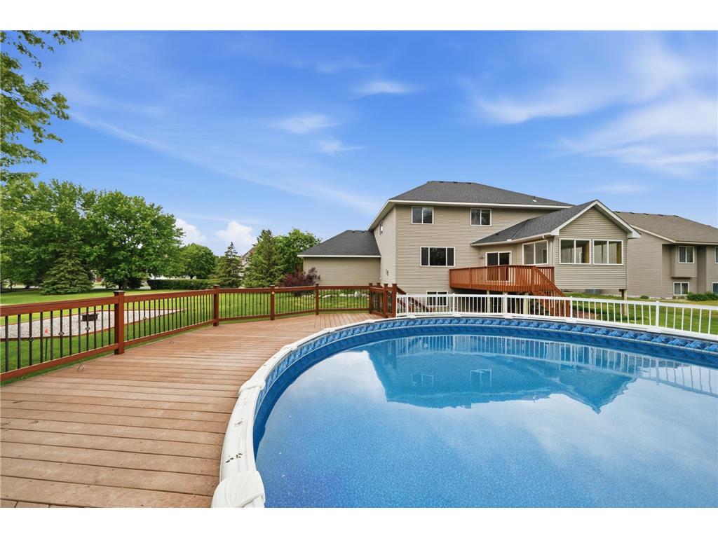 1693 Windsor Drive S Shakopee MN 55379 7072783 image49