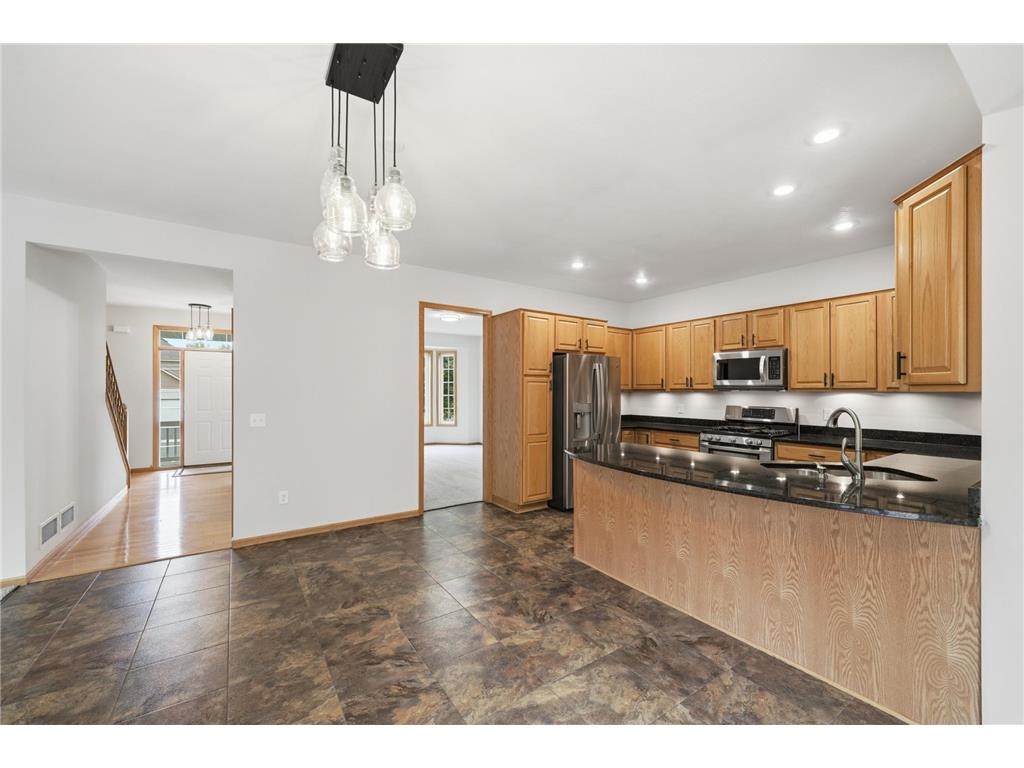 1693 Windsor Drive S Shakopee MN 55379 7072783 image5
