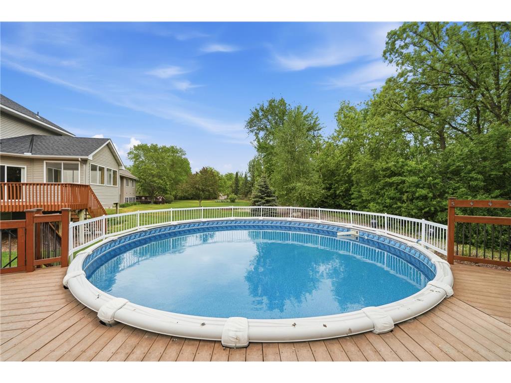 1693 Windsor Drive S Shakopee MN 55379 7072783 image50