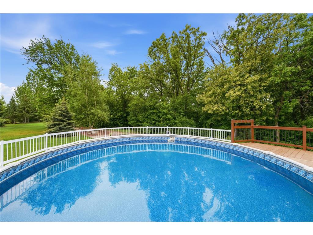 1693 Windsor Drive S Shakopee MN 55379 7072783 image51
