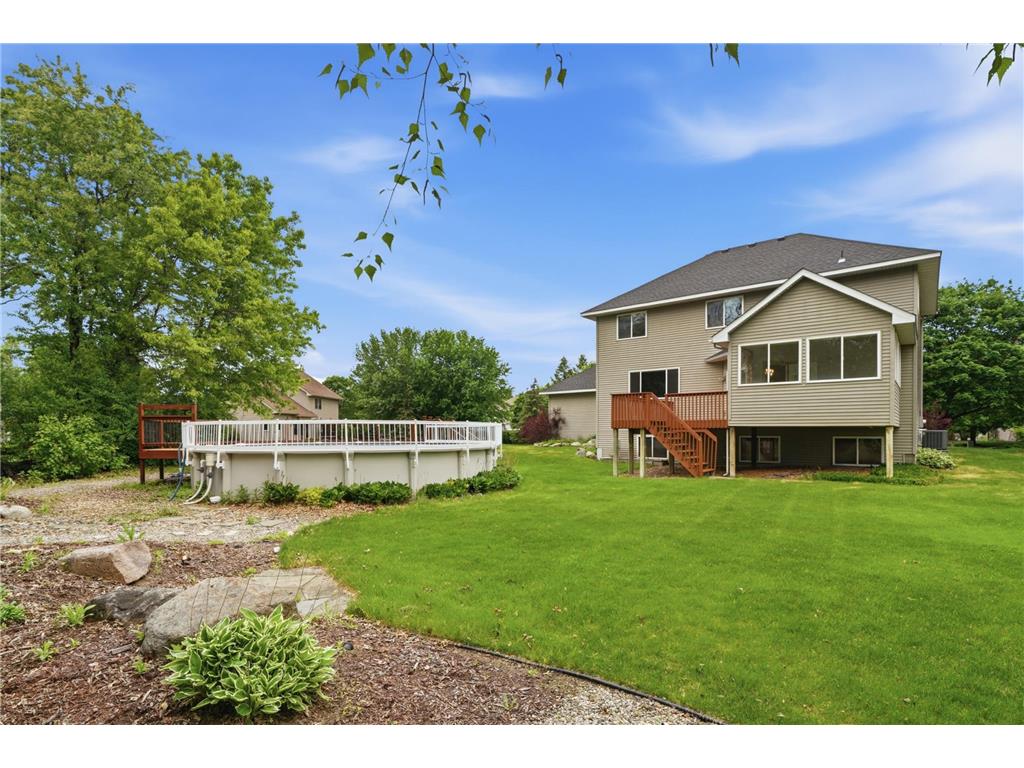 1693 Windsor Drive S Shakopee MN 55379 7072783 image52