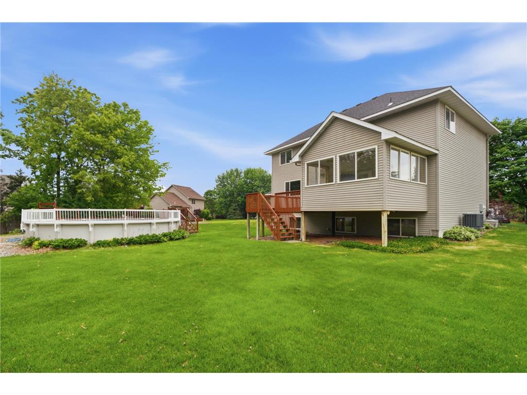 1693 Windsor Drive S Shakopee MN 55379 7072783 image53