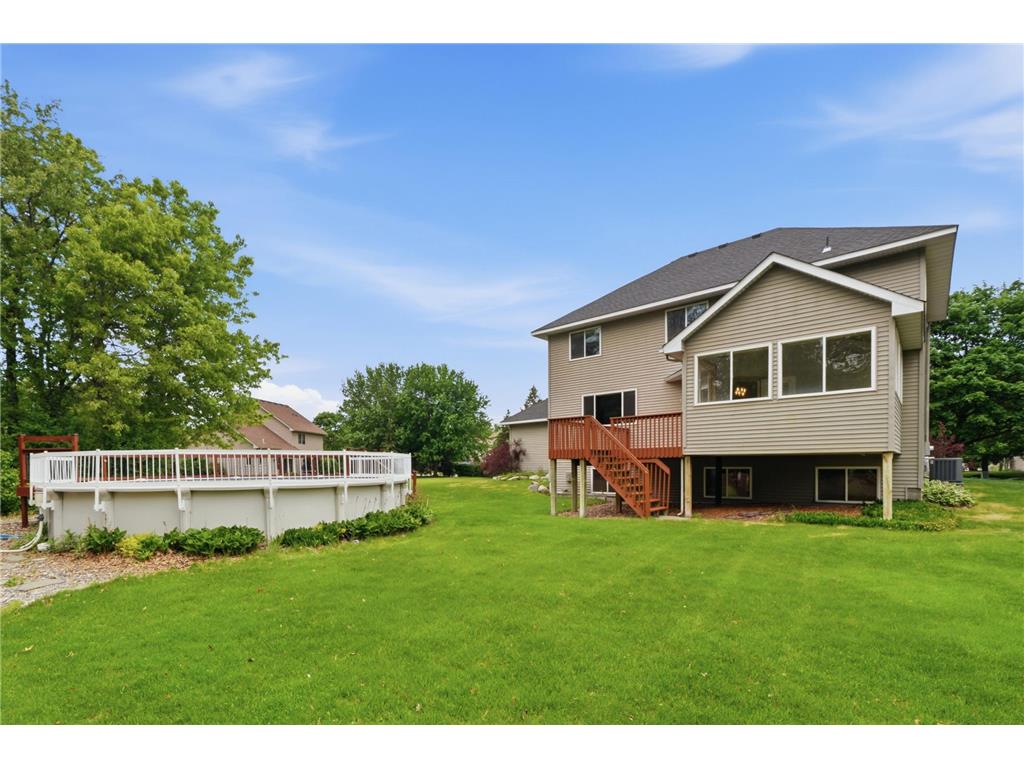 1693 Windsor Drive S Shakopee MN 55379 7072783 image54