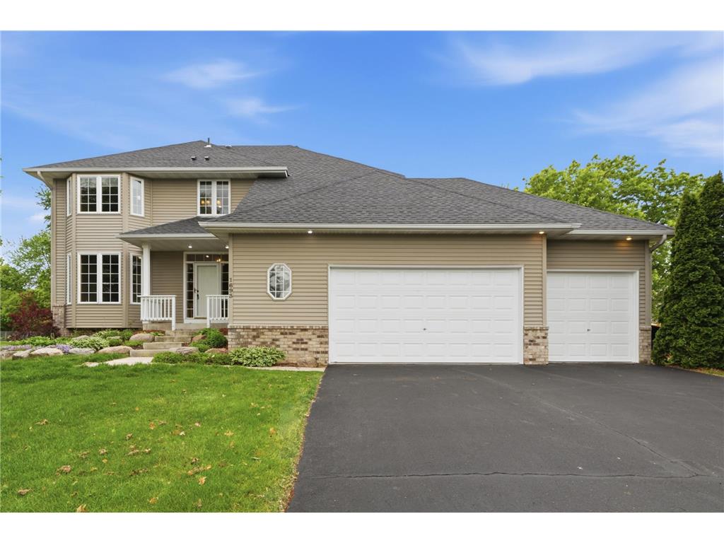 1693 Windsor Drive S Shakopee MN 55379 7072783 image55