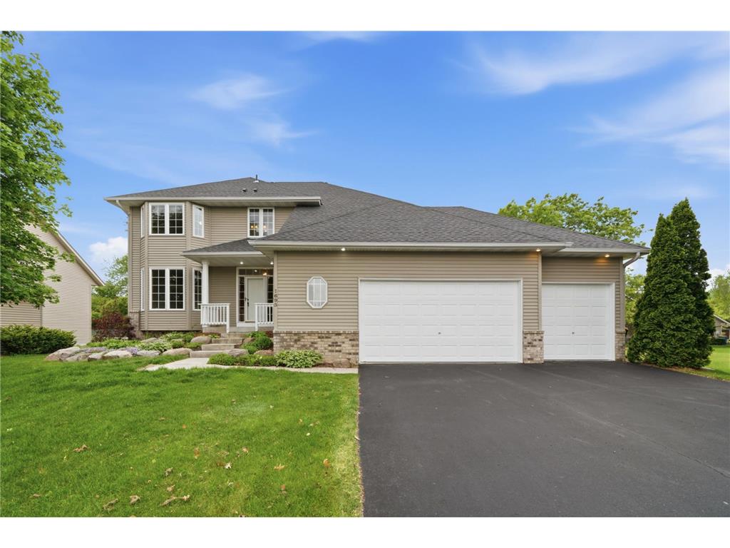 1693 Windsor Drive S Shakopee MN 55379 7072783 image56