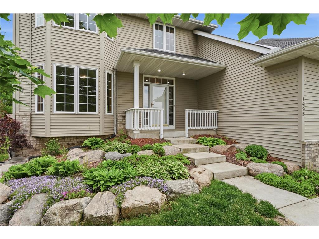1693 Windsor Drive S Shakopee MN 55379 7072783 image57