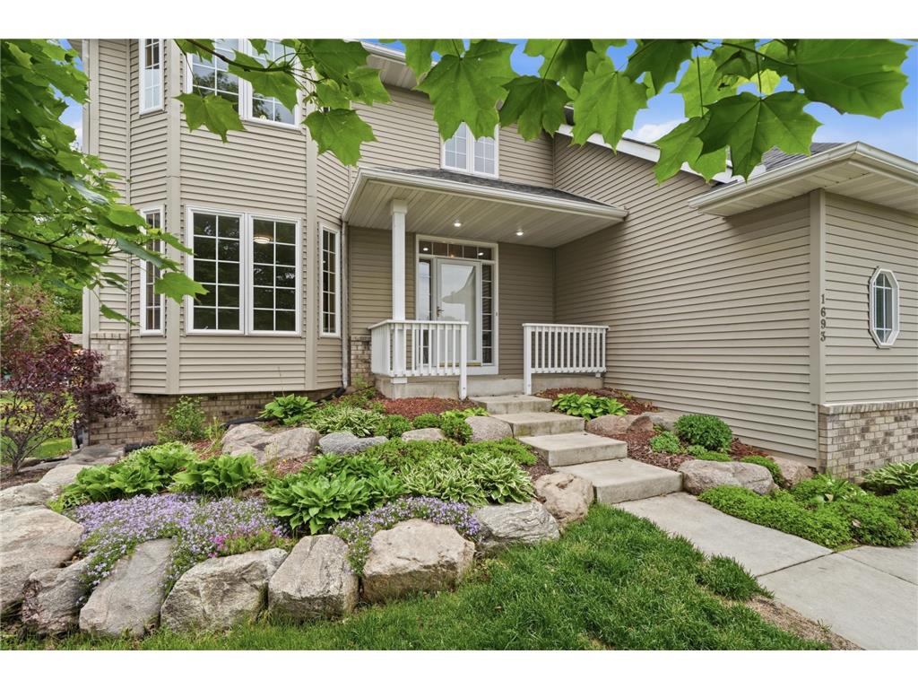 1693 Windsor Drive S Shakopee MN 55379 7072783 image58
