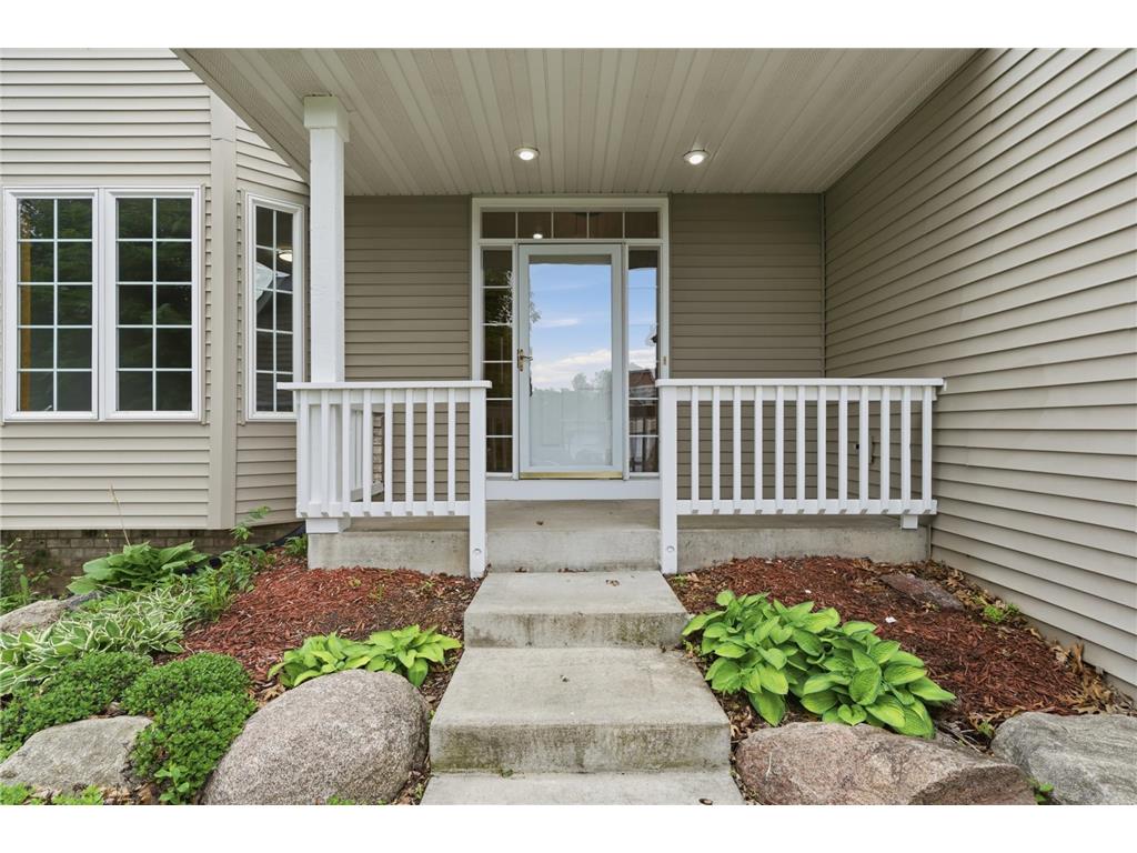 1693 Windsor Drive S Shakopee MN 55379 7072783 image59